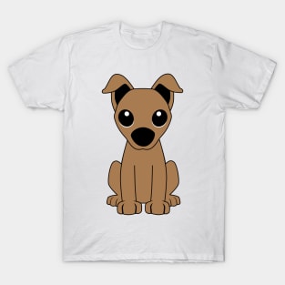 Dog T-Shirt